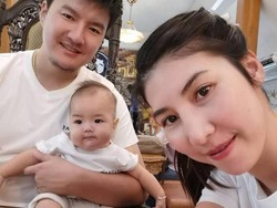 Viral Kisah Suami Pasang CCTV untuk Awasi Istri, Endingnya Malah Bikin Haru