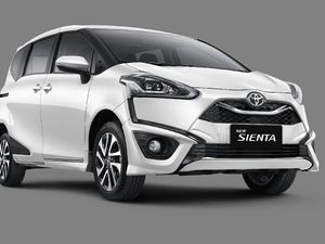 Toyota Masih Jual Sienta Lawas Toyota Masih Jual Sienta Lawas