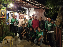 GoGreener Buat Biaya Operasional Merchant Ini Makin Hemat