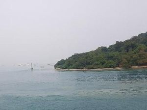 Serunya Road Trip ke Palembang Via Tol Sumatera