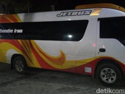 Sepasang Kekasih di Pasuruan Diamankan karena Gelapkan Mobil Rental