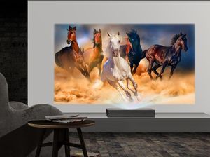 Format Video Baru Janjikan Resolusi 4K yang Hemat Kuota