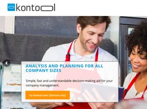 Usai Kontool, Netizen Juga Bisa Bahas Kasian sampai Sempac