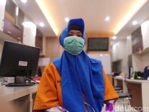 Kakak Pupung Ungkap Aulia Kesuma Sempat Minta Dibuatkan Akta Waris Kakak Pupung Ungkap Aulia Kesuma Sempat Minta Dibuatkan Akta Waris