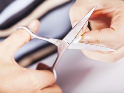 Dipotek Vs Digerus, Apa Jurus Andalanmu Saat Susah Menelan Obat?