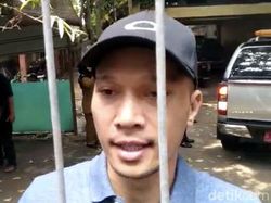 Anjingnya Tewaskan ART, Bima Aryo: Musibah Ini Sangat Tak Terduga