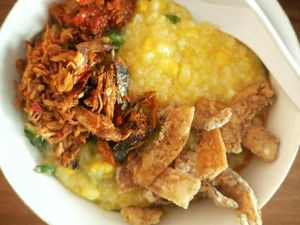 15 Kuliner Khas Manado dari Pedas hingga Manis, Pernah Coba?