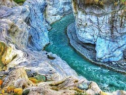 Solo Traveling ke Taiwan, Ini Itinerary Buat Kamu