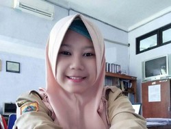 Cerita Sebelum Gadis Honorer RSUD Pemalang Dilaporkan Hilang
