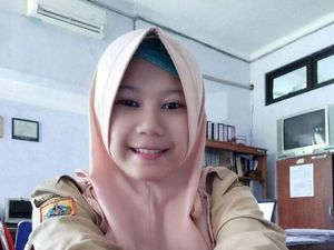 Cerita Sebelum Gadis Honorer RSUD Pemalang Dilaporkan Hilang Cerita Sebelum Gadis Honorer RSUD Pemalang Dilaporkan Hilang