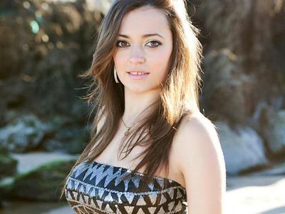 Penyanyi Joana Sainz Tewas karena Ledakan Petasan di Konser