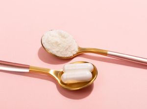 Ini Dampaknya Bila Sembarangan Gerus Obat Ini Dampaknya Bila Sembarangan Gerus Obat