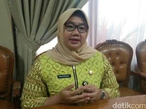 PDIP-PKB Menguat di Pilbup Sragen, Partai Lain Mulai Jajaki Koalisi PDIP-PKB Menguat di Pilbup Sragen, Partai Lain Mulai Jajaki Koalisi