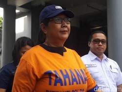 Polisi Targetkan Pekan Depan Kembalikan Berkas Kasus Asrama Papua ke Jaksa