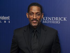 Aktor Ini Tinggalkan Hollywood Karena Enggan Beradegan Panas