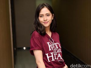 Aisyah Aqilah Mesra dengan Athalla Naufal, Zara eks JKT48 Iri? Aisyah Aqilah Mesra dengan Athalla Naufal, Zara eks JKT48 Iri?