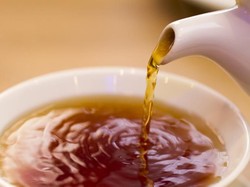 Minum Teh Hitam Saat Sarapan? Ini Manfaat Sehat dan Cara Seduhnya