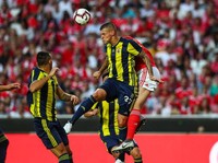 Baru 24 Hari Gabung, Skrtel Tinggalkan Atalanta