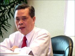 Menunggu Sikap Final Presiden terhadap Capim KPK