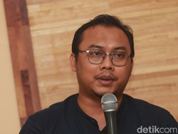 Pilkada 2020 Diundur Desember, Kode Inisiatif: Kenapa Nggak 2021?