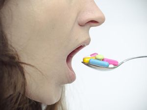 Oxycodone Oxycodone