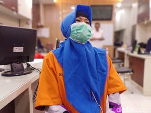 Aulia Kesuma Otak Pembunuhan Pupung-Dana Disidang Pekan Depan Aulia Kesuma Otak Pembunuhan Pupung-Dana Disidang Pekan Depan