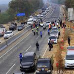 Kenapa Truk Kelebihan Muatan Bisa Lewat Tol dengan Bikin Kecelakaan?