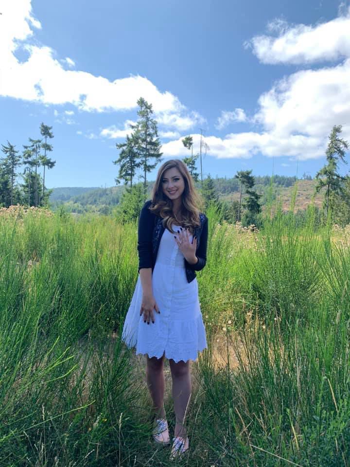 Laura Hart Fagannello