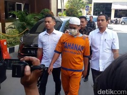 Pemkot Surabaya Jatuhkan Sanksi pada Staf Kecamatan yang Rasis Jika Inkrah