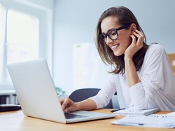 Disertasi Adalah Jadi Viral, Begini Pengertiannya