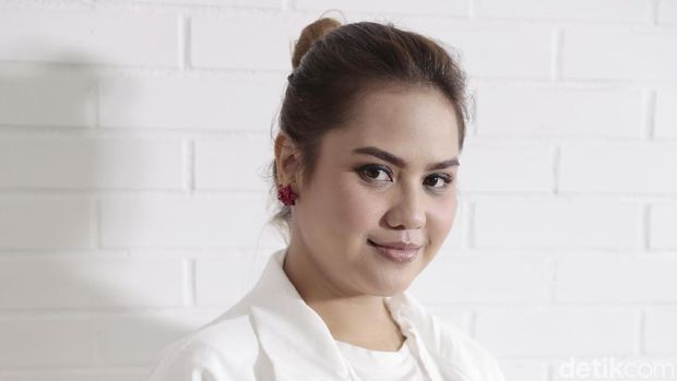 Mytha Lestari