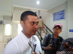 Polisi: Masih Kabur, Pelaku Begal Payudara di Bintaro Ubah Penampilan
