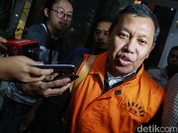 Disebut Sri Mulyani Pengkhianat, Ini Daftar Bos BUMN Terbelit Korupsi