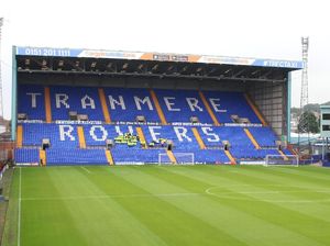 Santini Group dari Indonesia Beli Saham Klub Inggris, Berapa Banyak?