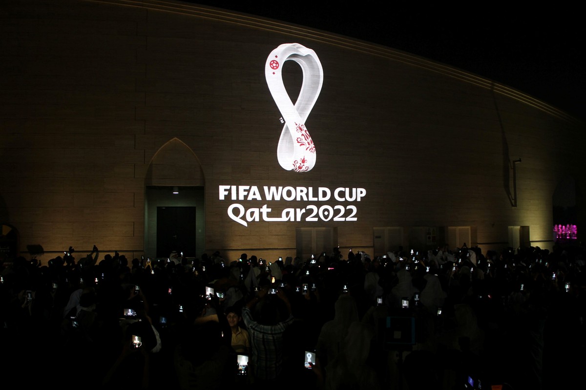 Foto: Naseem Zeitoun/Reuters