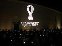 Dampak Invasi Rusia ke Ukraina buat Piala Dunia 2022