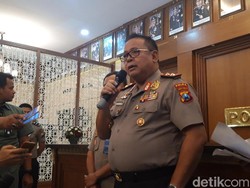 Sebelum Jadi Tersangka, Veronica Koman Jadi Saksi untuk Mak Susi