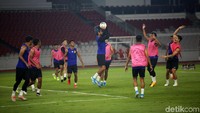 Timnas Malaysia berada satu grup dengan Indonesia, Thailand, Uni Emirat Arab, dan Vietnam.