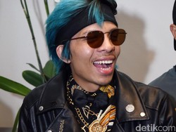 Awas Hoax! Atta Halilintar Tak Tagih Utang Mendiang Jupe