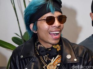 Dituduh Bebby Fey, Atta Halilintar Siapkan Langkah Hukum? Dituduh Bebby Fey, Atta Halilintar Siapkan Langkah Hukum?