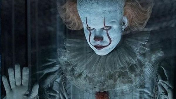 IT Chapter Two, Durasi Lebih Lama Apakah Lebih Seram?