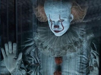 IT Chapter Two, Durasi Lebih Lama Apakah Lebih Seram?