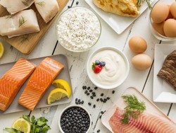 Ini Makanan yang Harus dan yang Tidak Boleh Dicuci Sebelum Dimasak