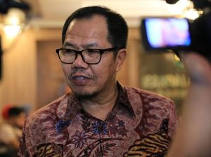 Bersama PIP & Kemendagri, LPDB Bangun Jaringan Database Terintegrasi