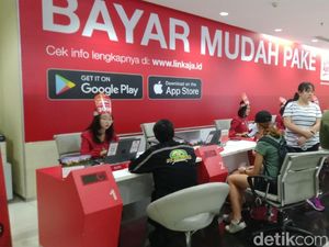 Hari Pelanggan Nasional, Telkomsel Tawarkan Kuota 4GB Rp 10