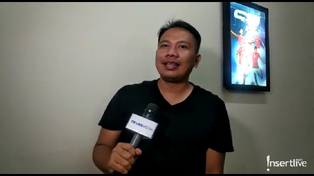 Vicky Prasetyo