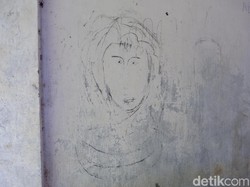 Sederet Temuan di Kampung Hilang yang Sempat Diduga Lokasi KKN Desa Penari