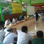 Lahan Proyek Tol Probolinggo-Banyuwangi 1.000 Ha, Sebagian Sawah
