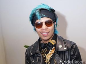 Polri: Atta Tak Kenal Reza Paten, Uang Bandana Rp 2,2 M Tak Disita Polri: Atta Tak Kenal Reza Paten, Uang Bandana Rp 2,2 M Tak Disita