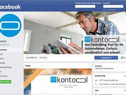 Kini Kontool Tahu Mengapa Perusahaan Startup Harus Berpikir Besar